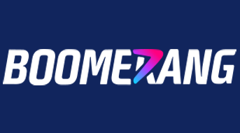 Boomerang Bet