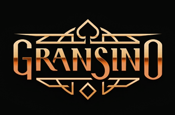 Gransino Casino