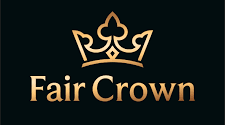 Faircrown